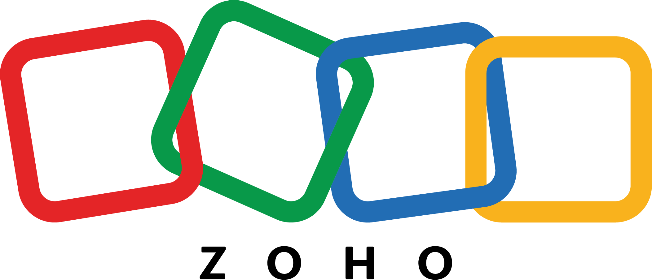 Logo of SG Zoho Services Availibility